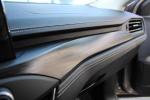 ford-focus-1-0-ecoboost-2019-gasolina-998cc