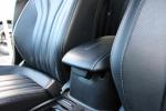 ford-focus-1-0-ecoboost-2019-gasolina-998cc