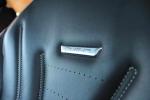 ford-focus-1-0-ecoboost-2019-gasolina-998cc