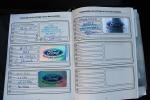 ford-focus-1-0-ecoboost-2019-gasolina-998cc