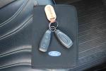 ford-focus-1-0-ecoboost-2019-gasolina-998cc