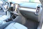 volvo-xc40-1-5-t2-2023-gasolina-1477cc