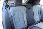 volvo-xc40-1-5-t2-2023-gasolina-1477cc