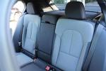 volvo-xc40-1-5-t2-2023-gasolina-1477cc