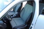 volvo-xc40-1-5-t2-2023-gasolina-1477cc