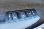 volvo-xc40-1-5-t2-2023-gasolina-1477cc