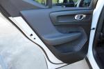 volvo-xc40-1-5-t2-2023-gasolina-1477cc
