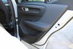 volvo-xc40-1-5-t2-2023-gasolina-1477cc