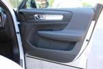 volvo-xc40-1-5-t2-2023-gasolina-1477cc