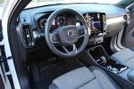 volvo-xc40-1-5-t2-2023-gasolina-1477cc