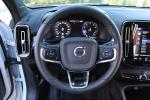 volvo-xc40-1-5-t2-2023-gasolina-1477cc