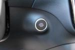 volvo-xc40-1-5-t2-2023-gasolina-1477cc