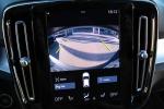 volvo-xc40-1-5-t2-2023-gasolina-1477cc