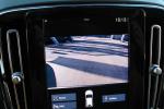 volvo-xc40-1-5-t2-2023-gasolina-1477cc
