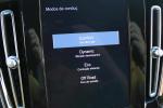 volvo-xc40-1-5-t2-2023-gasolina-1477cc