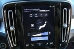 volvo-xc40-1-5-t2-2023-gasolina-1477cc