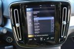 volvo-xc40-1-5-t2-2023-gasolina-1477cc