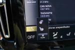 volvo-xc40-1-5-t2-2023-gasolina-1477cc