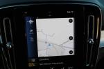 volvo-xc40-1-5-t2-2023-gasolina-1477cc