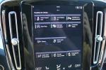 volvo-xc40-1-5-t2-2023-gasolina-1477cc