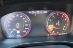 volvo-xc40-1-5-t2-2023-gasolina-1477cc