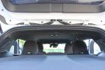 volvo-xc40-1-5-t2-2023-gasolina-1477cc