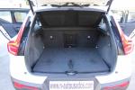 volvo-xc40-1-5-t2-2023-gasolina-1477cc