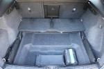 volvo-xc40-1-5-t2-2023-gasolina-1477cc