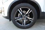 volvo-xc40-1-5-t2-2023-gasolina-1477cc