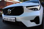 volvo-xc40-1-5-t2-2023-gasolina-1477cc