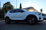 volvo-xc40-1-5-t2-2023-gasolina-1477cc