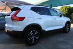 volvo-xc40-1-5-t2-2023-gasolina-1477cc