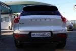volvo-xc40-1-5-t2-2023-gasolina-1477cc