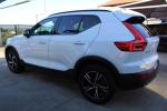volvo-xc40-1-5-t2-2023-gasolina-1477cc