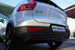 volvo-xc40-1-5-t2-2023-gasolina-1477cc