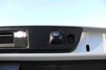 volvo-xc40-1-5-t2-2023-gasolina-1477cc