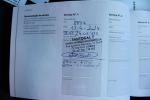 volvo-xc40-1-5-t2-2023-gasolina-1477cc