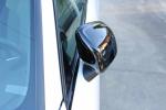 volvo-xc40-1-5-t2-2023-gasolina-1477cc