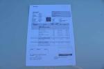 volvo-xc40-1-5-t2-2023-gasolina-1477cc
