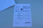 volvo-xc40-1-5-t2-2023-gasolina-1477cc