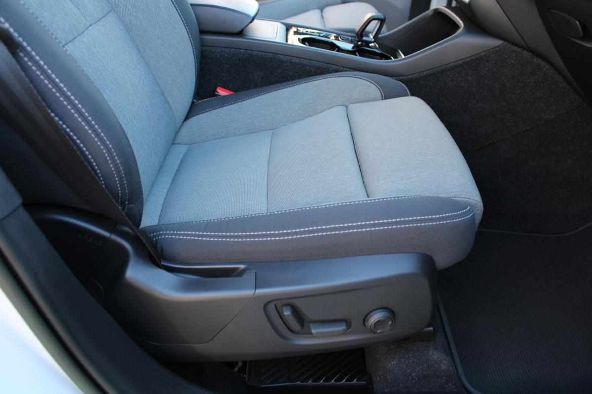 volvo-xc40-1-5-t2-2023-gasolina-1477cc