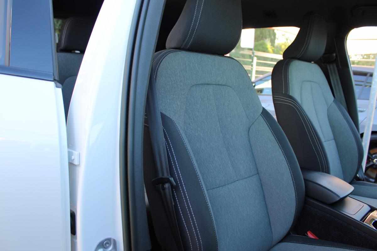volvo-xc40-1-5-t2-2023-gasolina-1477cc
