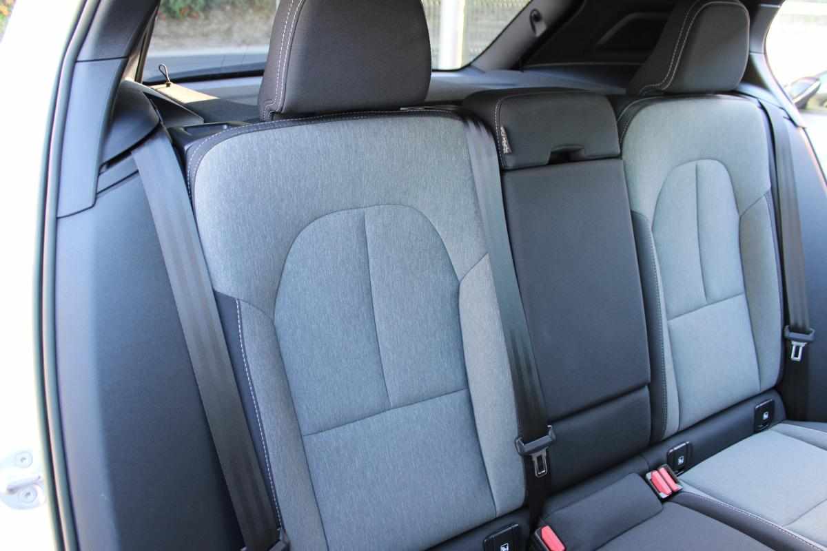 volvo-xc40-1-5-t2-2023-gasolina-1477cc