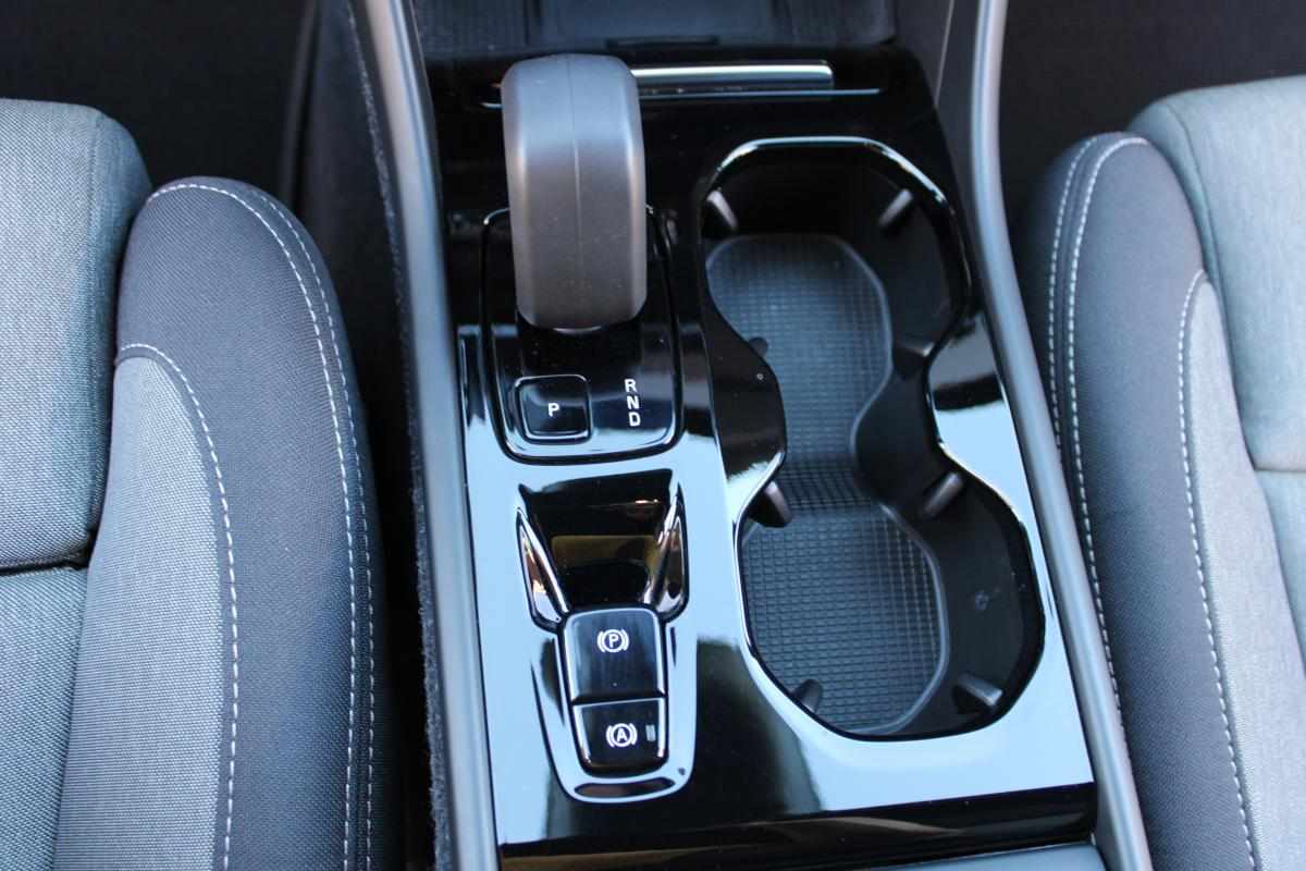 volvo-xc40-1-5-t2-2023-gasolina-1477cc