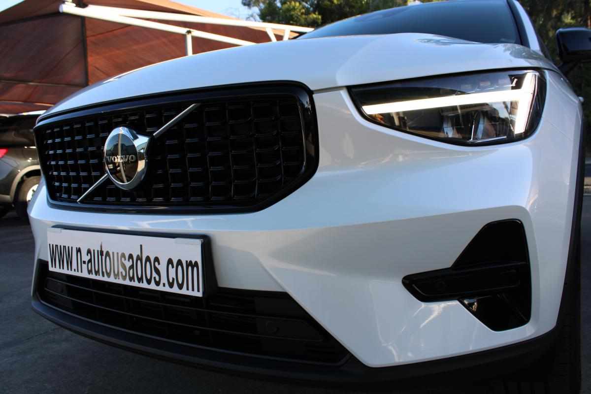 volvo-xc40-1-5-t2-2023-gasolina-1477cc