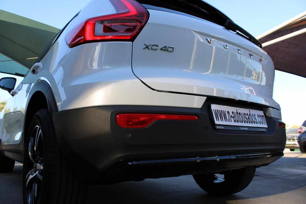 volvo-xc40-1-5-t2-2023-gasolina-1477cc