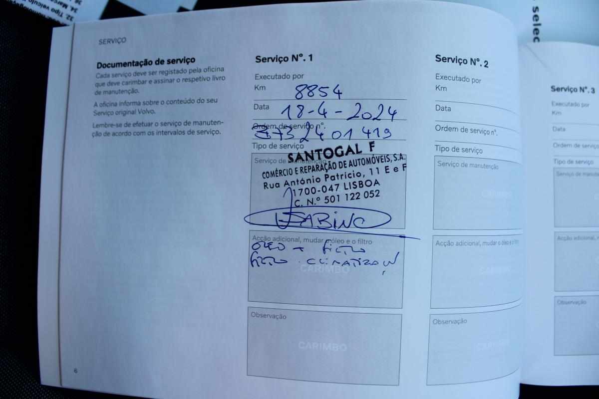 volvo-xc40-1-5-t2-2023-gasolina-1477cc