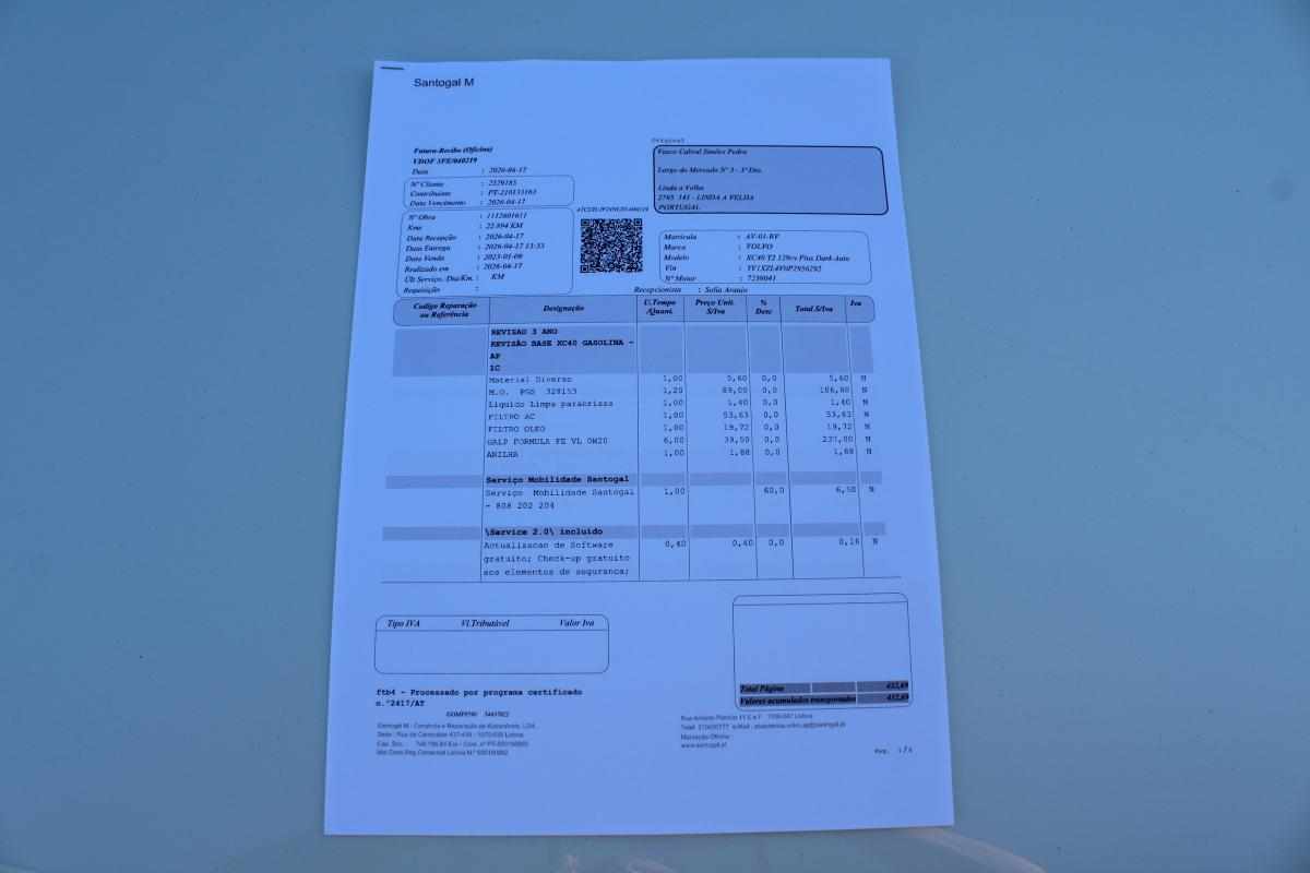 volvo-xc40-1-5-t2-2023-gasolina-1477cc