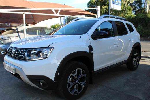 dacia-duster-1-0-tce-2021-gasolina-999cc