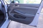 volkswagen-golf-2-0-tsi-2022-gasolina-1984cc